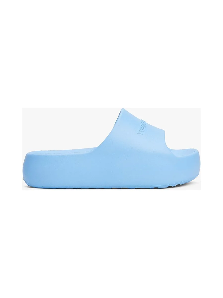 TOMMY HILFIGER EN0EN02879 - Tongs 8