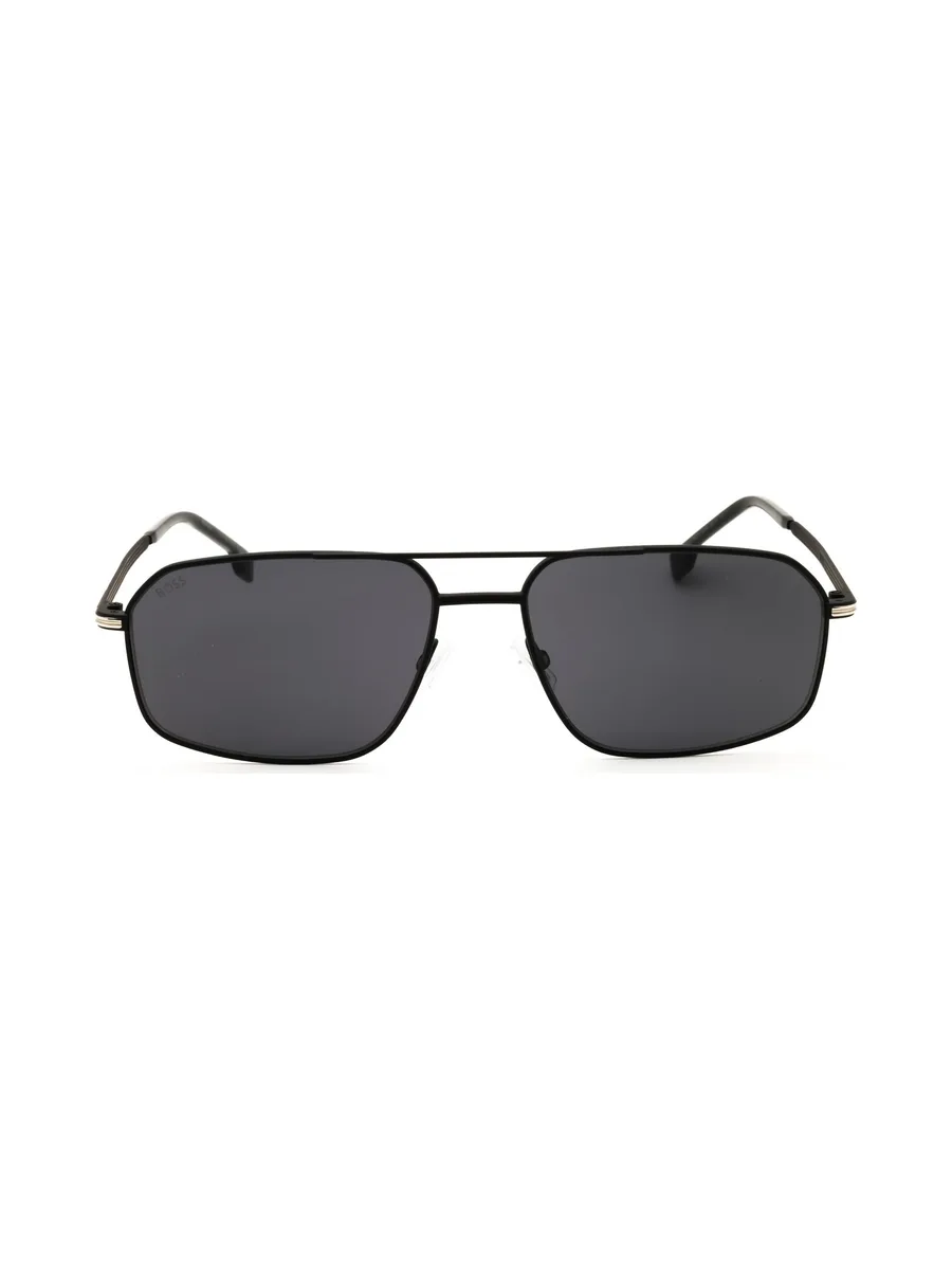 Hugo Boss BOSS 1603/S — Lunettes de soleil 2