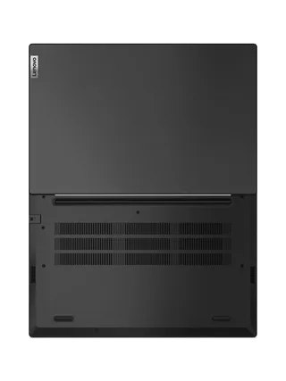 Lenovo V14 G5 IRL 6