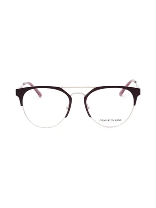 Calvin Klein Jeans CKJ18103 — Lunettes de vue 2