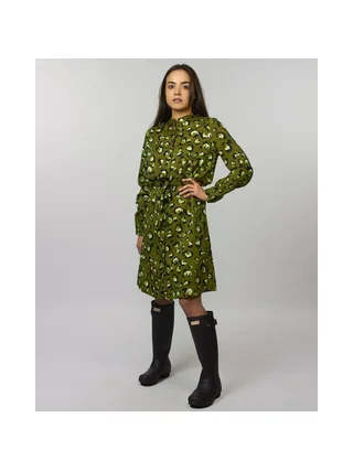 VERO MODA ISA - Robe 3
