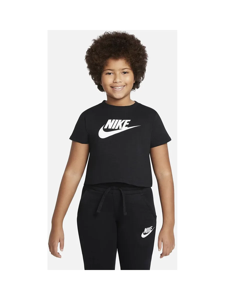 T-shirt NIKE Sportswear DA6925 10