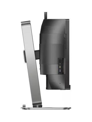 49B2U6900CH/00 Monitor 12