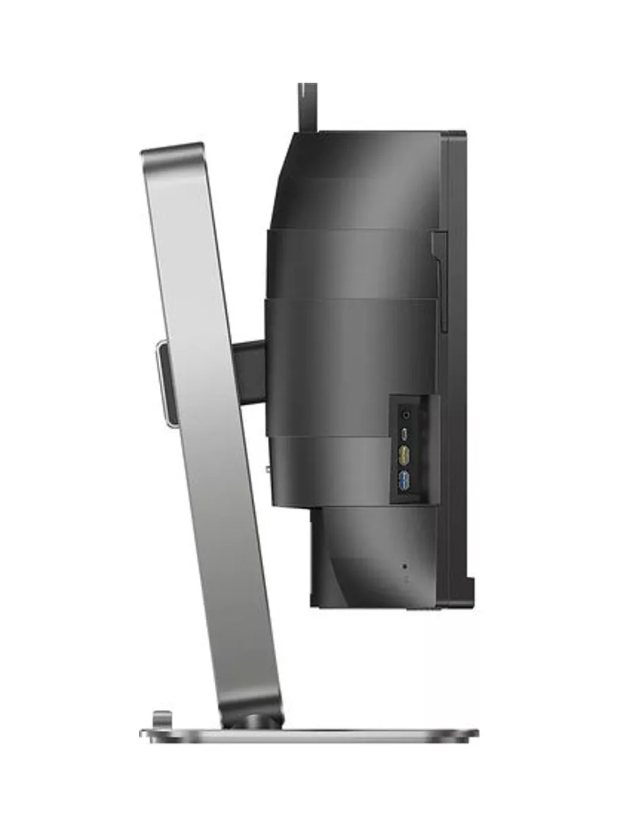 49B2U6900CH/00 Monitor 12