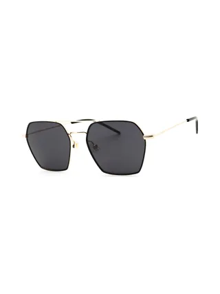 Hugo Boss BOSS 1533/S — Lunettes de soleil 3