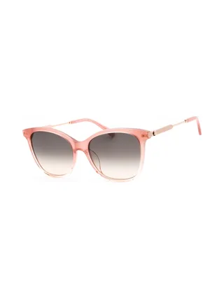 Kate Spade DALILA/S — Lunettes de soleil 1