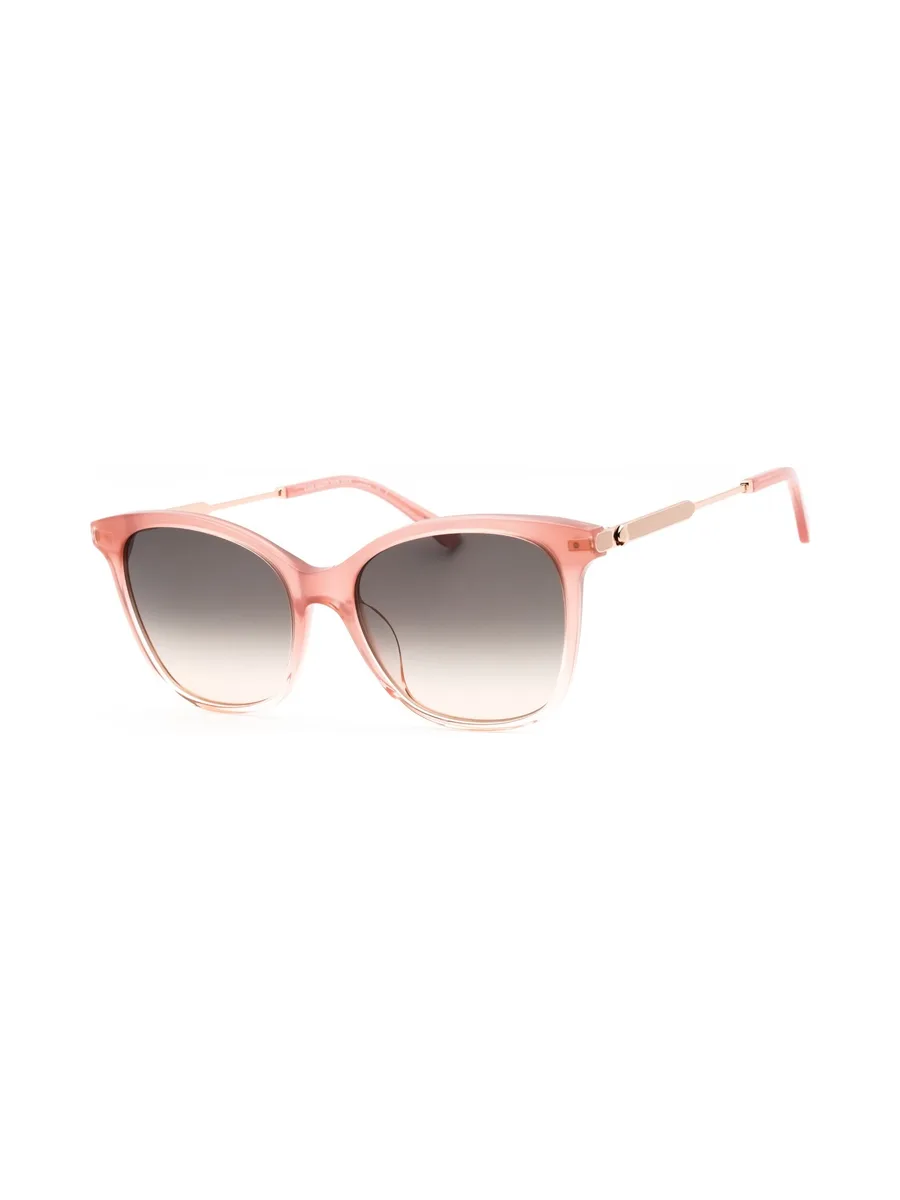 Kate Spade DALILA/S — Lunettes de soleil 1