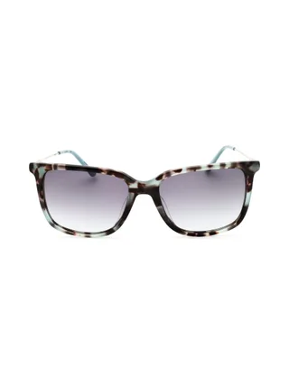 Calvin Klein CK19702SG — Lunettes de soleil 2