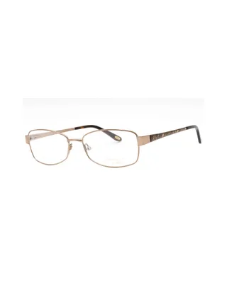 Emozioni EM 4413 — Lunettes de vue 1