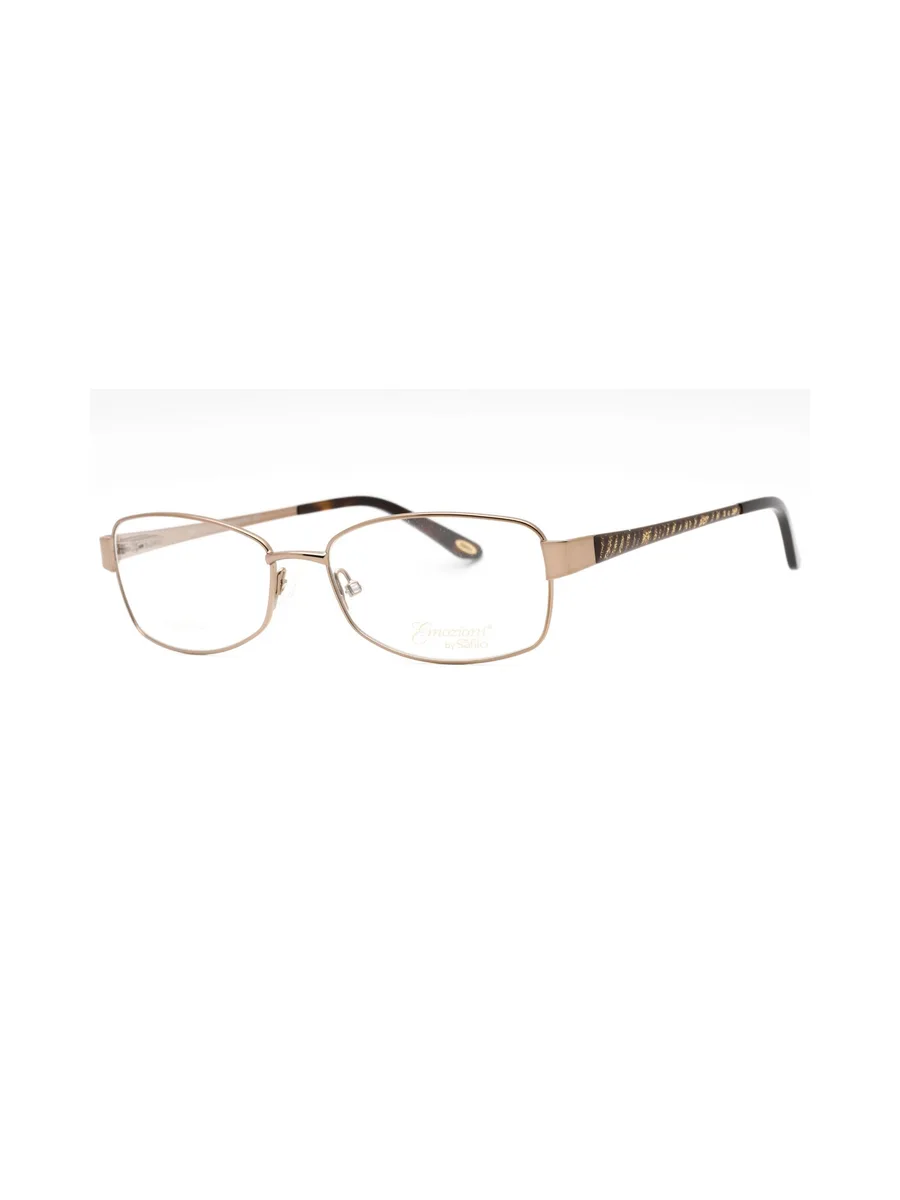 Emozioni EM 4413 — Lunettes de vue 1