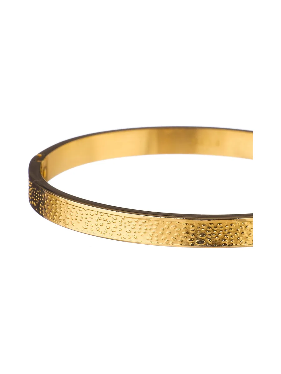 Bracelet Alba 3