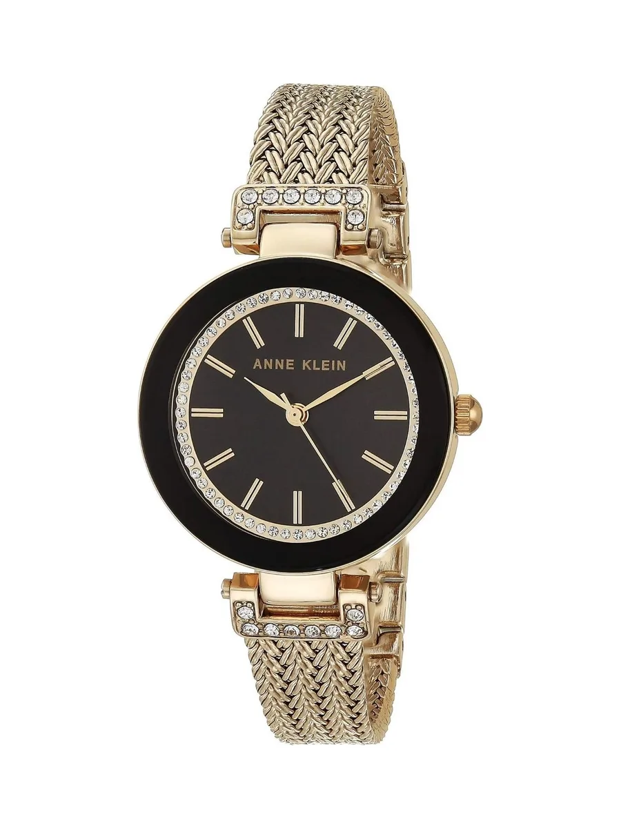 Anne Klein Women's Accented 1
