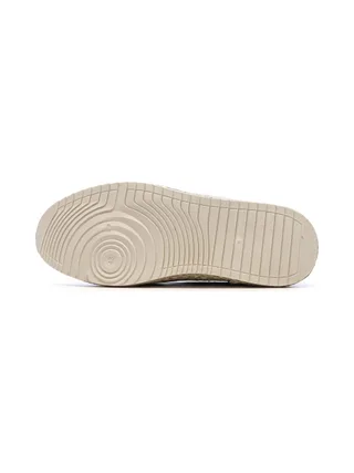 Baskets Marine Homme Refresh 175503 5