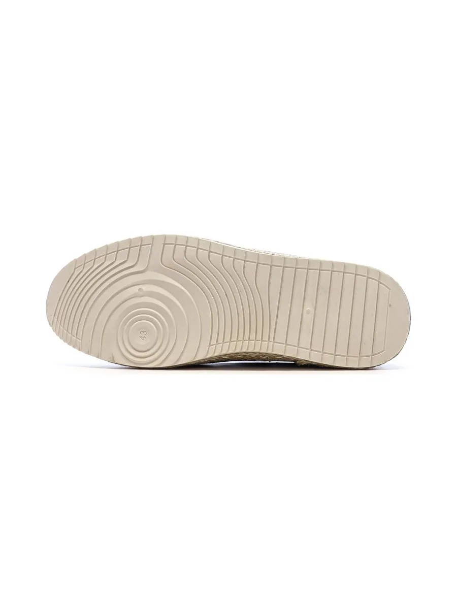 Baskets Marine Homme Refresh 175503 6