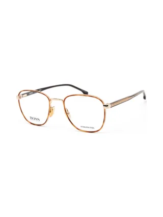 Hugo Boss BOSS 1048 — Lunettes de vue 1