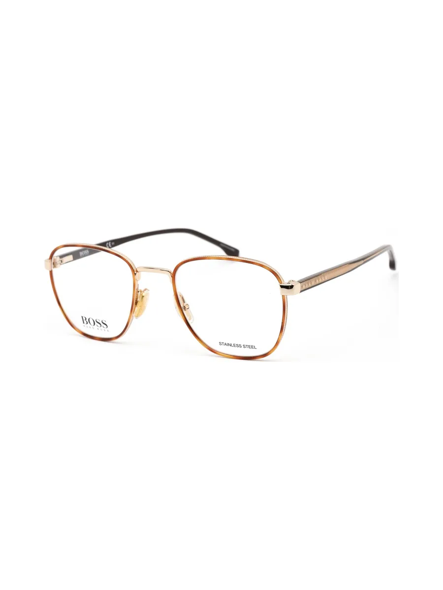 Hugo Boss BOSS 1048 — Lunettes de vue 1
