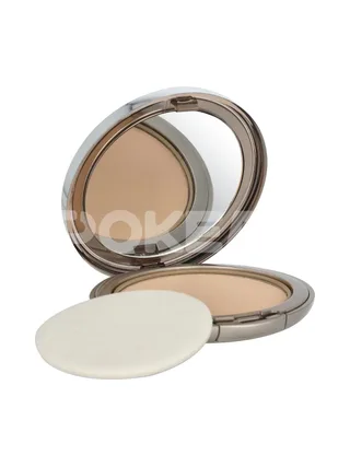 Artdeco Hydra Mineral Compact Foundation 10g - #60 2