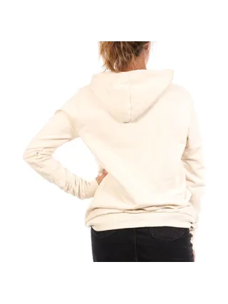 Sweat à Capuche Beige Disney Mickey One & Only 2