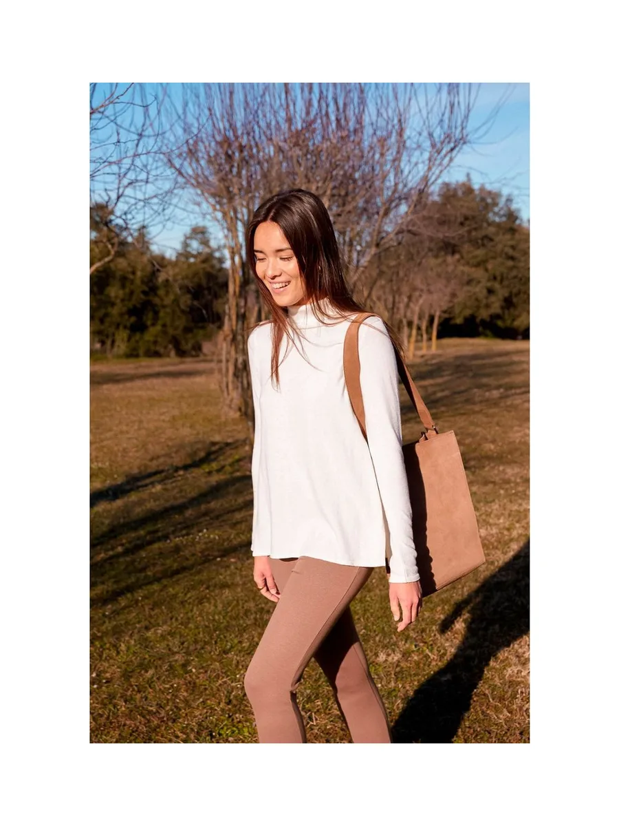 Pull MUS&BOMBON Ilmenita 23