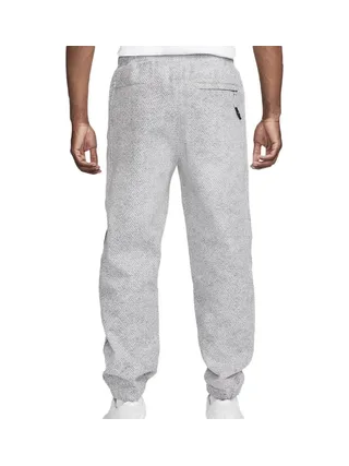 Jogging Gris Homme Nike Forward Therma-FIT 2
