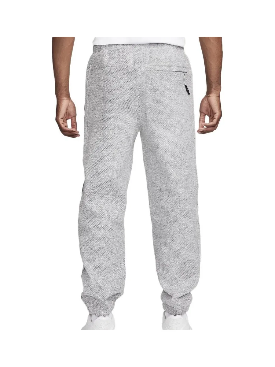 Jogging Gris Homme Nike Forward Therma-FIT 2