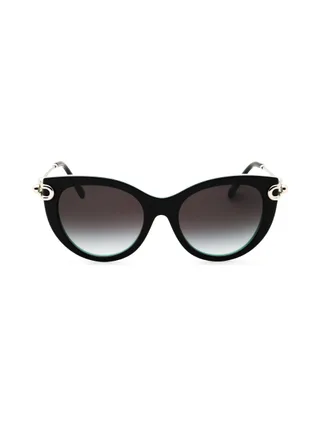 Tiffany 0TF4232 — Lunettes de soleil 2