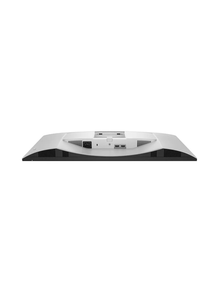 Dell Plus 27 Monitor - S2725HSM 5