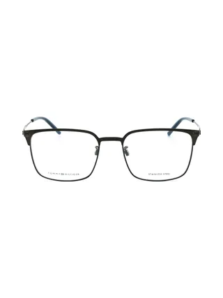 Tommy Hilfiger TH 2062/G — Lunettes de vue 2