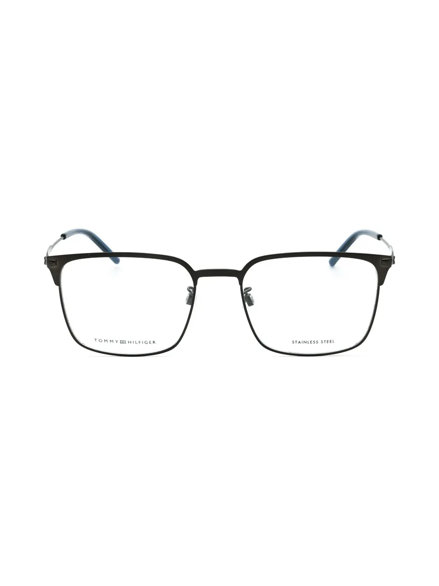 Tommy Hilfiger TH 2062/G — Lunettes de vue 2
