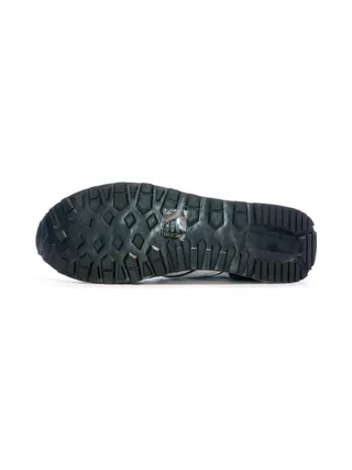 Baskets Blanche Homme Kaporal Butyl 5
