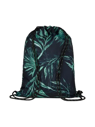 Sac de Sport Bleu Homme O'Neill Sack 2