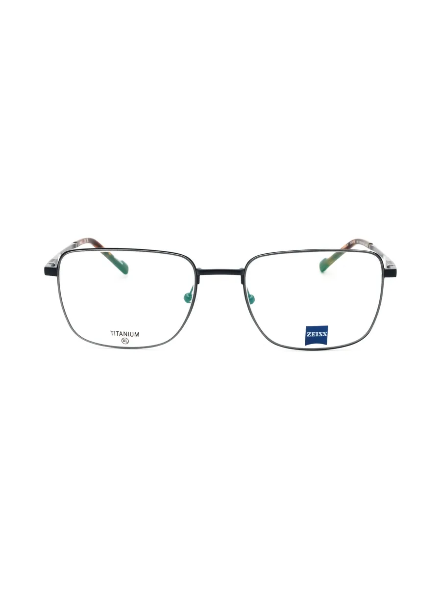 Zeiss ZS24155 — Lunettes de vue 12