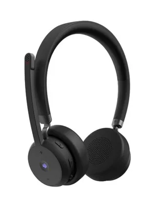 Lenovo Wireless VoIP Headset 1