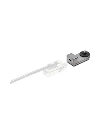 Locking Adapter for Mac Studio 4