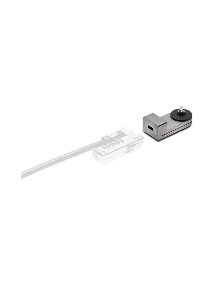 Locking Adapter for Mac Studio 4