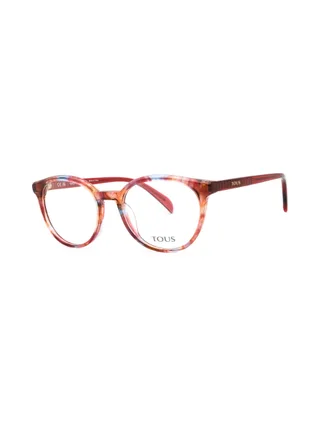 Tous VTOB54 — Lunettes de vue 3
