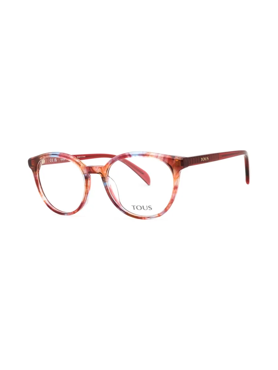Tous VTOB54 — Lunettes de vue 7