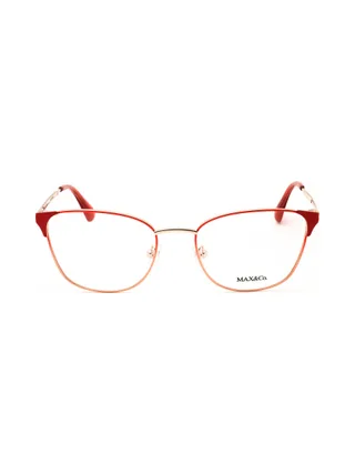 Max & Co MO5118 — Lunettes de vue 2