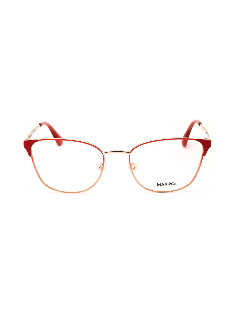 Max & Co MO5118 — Lunettes de vue 10