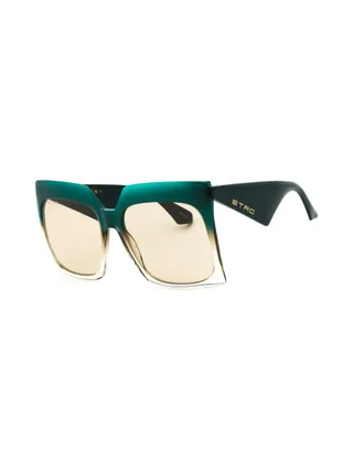 Etro 0002/S — Lunettes de soleil 1