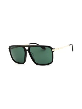 BMW BW0059-H — Lunettes de soleil 5