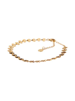 Bracelet Marika 1