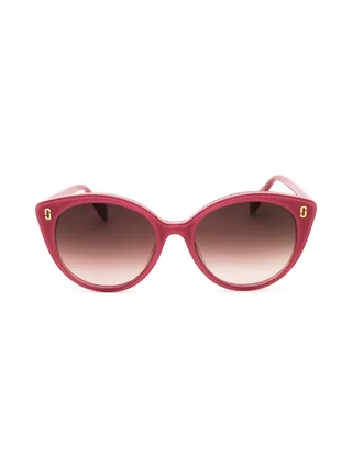 Marc Jacobs MJ 1120/S — Lunettes de soleil 2