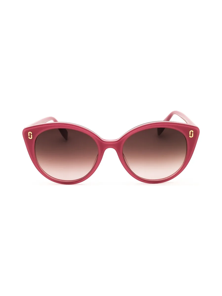 Marc Jacobs MJ 1120/S — Lunettes de soleil 6