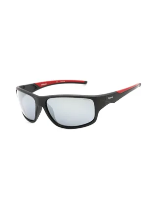 Polaroid Core Pld 7010/S — Lunettes de soleil 1