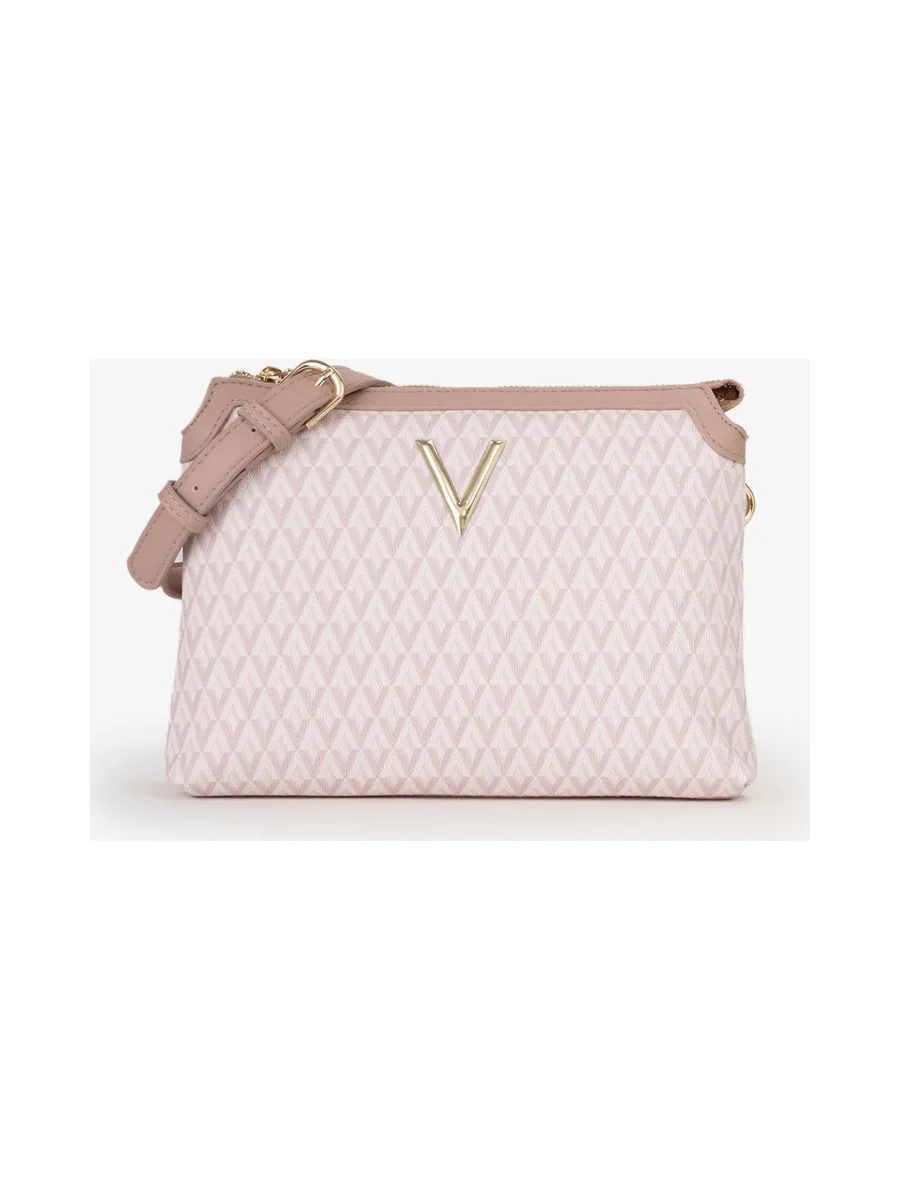 Valentino Bags - Sac à bandoulière Queen Re (réf. 3) 1
