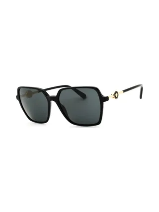 Versace 0VE4396 — Lunettes de soleil 1