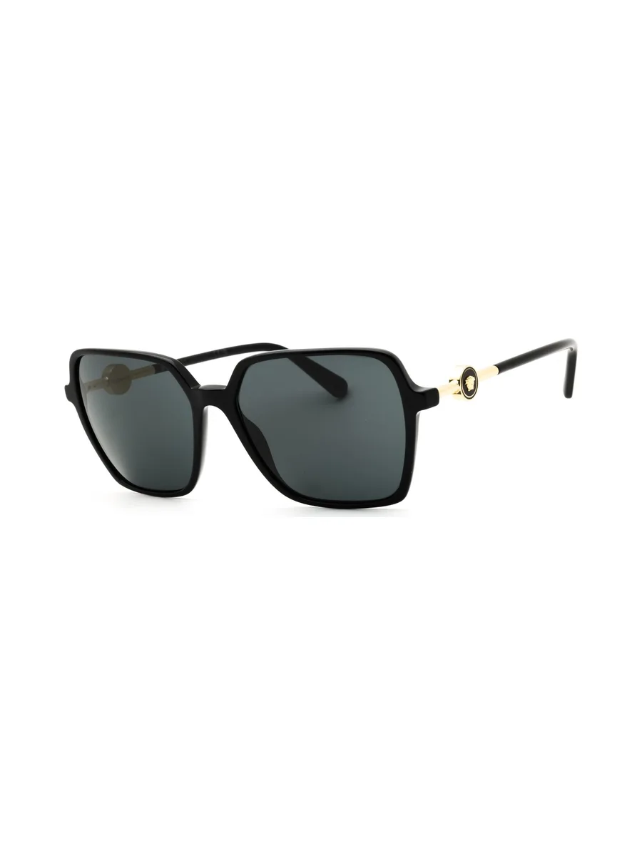 Versace 0VE4396 — Lunettes de soleil 5