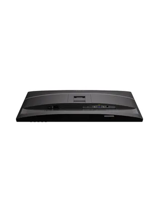 AOC Q27P4C computer monitor 16