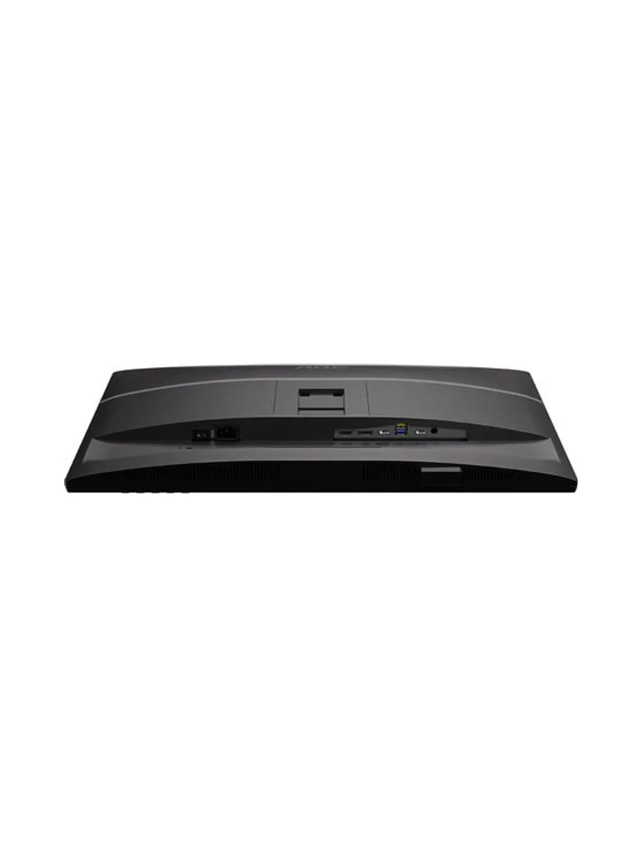 AOC Q27P4C computer monitor 16